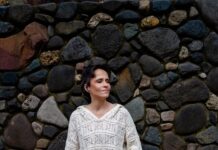 Katarzyna ‘Kasia’ Dodd: Psychologist & Therapist Who Co-Created the Inherence® Process Method