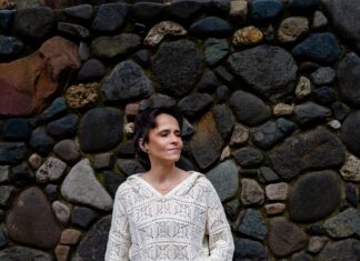 Katarzyna ‘Kasia’ Dodd: Psychologist & Therapist Who Co-Created the Inherence® Process Method