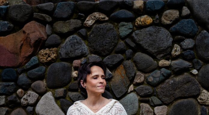 Katarzyna ‘Kasia’ Dodd: Psychologist & Therapist Who Co-Created the Inherence® Process Method