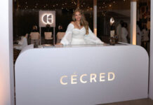 Beyoncé’s Cécred Wins Brand of the Year