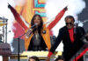 Salt-N-Pepa Secure Pioneering Rock & Roll Hall of Fame Induction