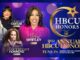 2025 HBCU Honors Virtual Media Roundtable Celebrates Strong Empowerment