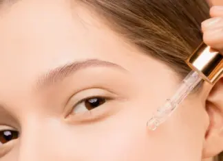 Skin Health Foundation Educates Us On Skincare