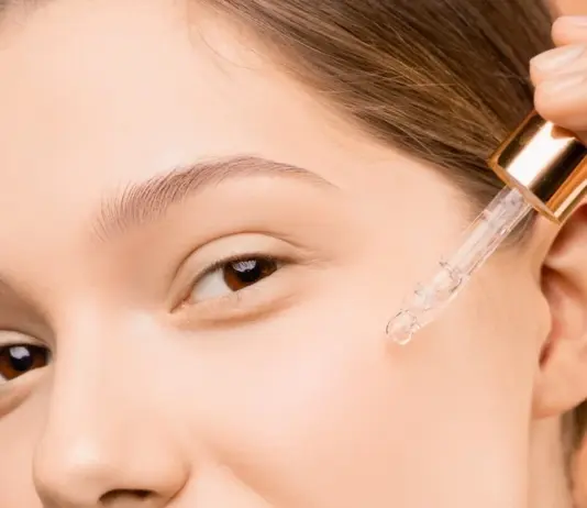 Skin Health Foundation Educates Us On Skincare