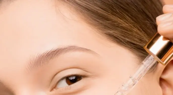 Skin Health Foundation Educates Us On Skincare