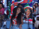 La La Anthony Brings Holiday Magic to the Bronx with 8th Annual Winter Wonderland