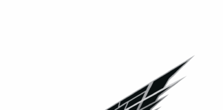 The Skateboard Association (SBA) Unveils Inaugural Team Identities & Mascots