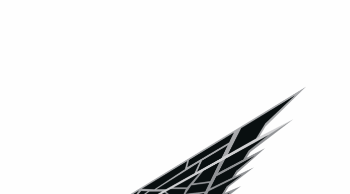 The Skateboard Association (SBA) Unveils Inaugural Team Identities & Mascots