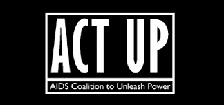 ACT UP NY’s “HealthGate” Campaign Demands Health Justice