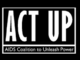 ACT UP NY’s “HealthGate” Campaign Demands Health Justice