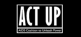 ACT UP NY’s “HealthGate” Campaign Demands Health Justice