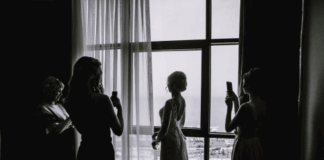 Celebrity-Inspired Wedding Outfits for 2026