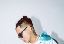 Star2 Releases “Lessons” Album: From Refugee Camp to Global R&B Force