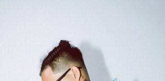 Star2 Releases “Lessons” Album: From Refugee Camp to Global R&B Force