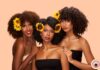 Sunny in Denbigh Blends Cultural Authenticity & Natural Hair Wellness