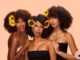 Sunny in Denbigh Blends Cultural Authenticity & Natural Hair Wellness