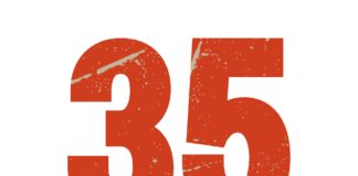 Tynesha on Elevating Global Change Through Micro-Giving