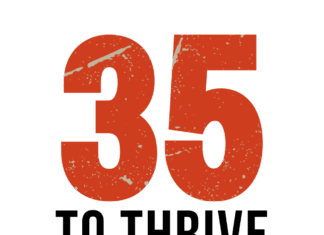 Tynesha Williams on Elevating Global Change Through Micro-Giving