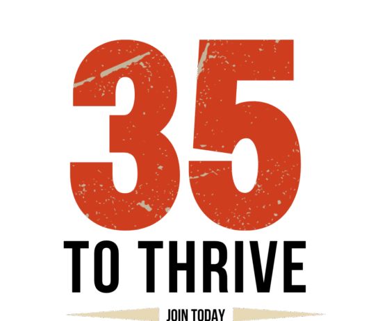 Tynesha on Elevating Global Change Through Micro-Giving