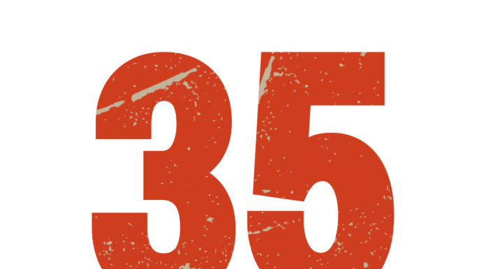 Tynesha on Elevating Global Change Through Micro-Giving