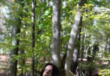 A Sanctuary for Art: How Daya Yoga Studio Builds Strong Community Yoga