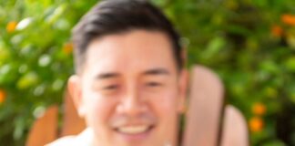 Kampeon Water Embraces Innovative Flavors Through Filipino Roots