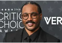 Ryan Coogler Becomes the 5th Black Director Nominated for the DGA Directorial Achievement Award