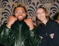 Tequila Don Julio Collabs with Druski & Young Miko for the “Ready P’al Show” on February 8