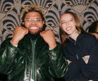 Tequila Don Julio Collabs with Druski & Young Miko for the “Ready P’al Show” on February 8