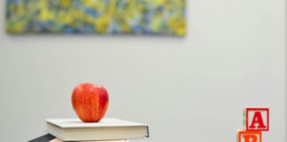 Celebrating International Day of Education