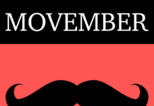 Reflecting back on Amazing Movember 2025 Movember