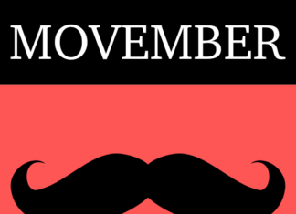 Reflecting back on Amazing Movember 2025 Movember