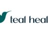 Bridge the Gap in Cervical Care With Teal Health™