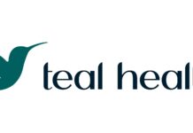 Bridge the Gap in Cervical Care With Teal Health™