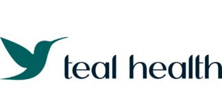 Bridge the Gap in Cervical Care With Teal Health™