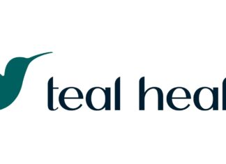 Bridge the Gap in Cervical Care With Teal Health™