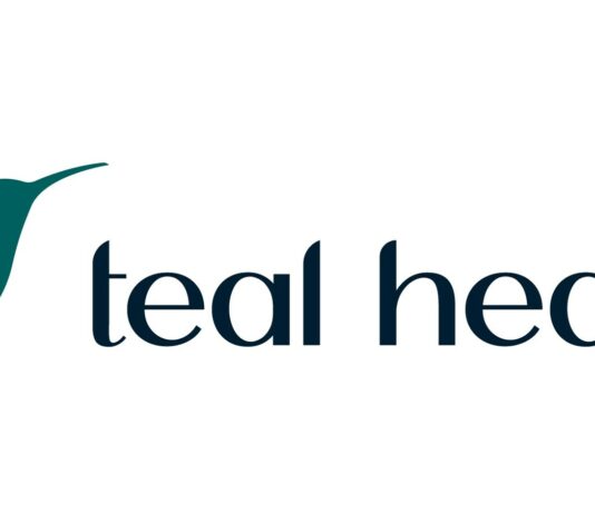 Bridge the Gap in Cervical Care With Teal Health™