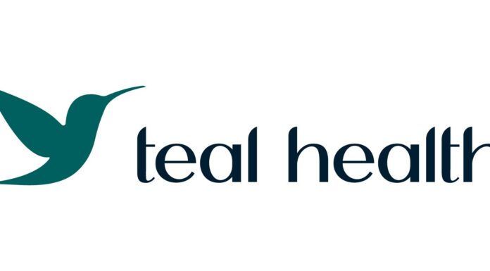 Bridge the Gap in Cervical Care With Teal Health™