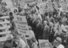 Beyond the Legacy: How Dr. Martin Luther King Jr.’s Vision Guides Us Through Today’s Divisive Times