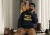 Jalen Rose Stars in “South West High” on Tubi Releasing February 23
