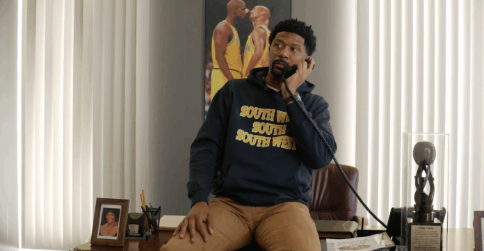 SouthWestHigh_JalenRose2