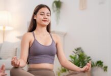 How to Combine Medical and Alternative Therapies Through Integrative Medicine