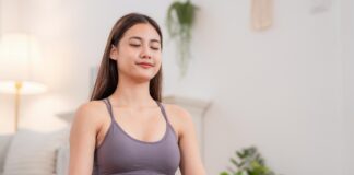 How to Combine Medical and Alternative Therapies Through Integrative Medicine