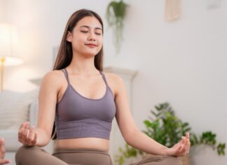 How to Combine Medical and Alternative Therapies Through Integrative Medicine