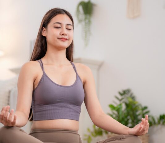 How to Combine Medical and Alternative Therapies Through Integrative Medicine