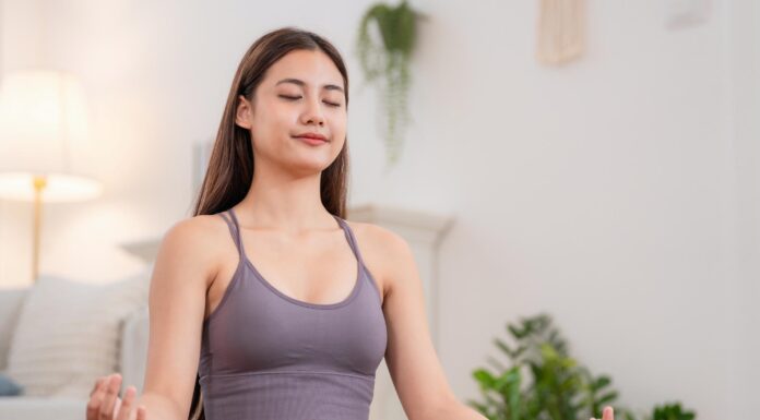 How to Combine Medical and Alternative Therapies Through Integrative Medicine