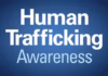 Human Trafficking Awareness: Why Education and Action Must Continue Year-Round