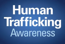Human Trafficking Awareness: Why Education and Action Must Continue Year-Round