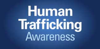 Human Trafficking Awareness: Why Education and Action Must Continue Year-Round