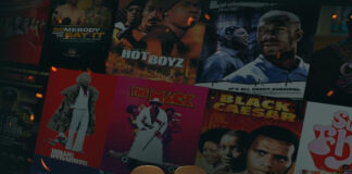 OG Network Founders Ice-T and Big Court Spotlight Black Media Ownership